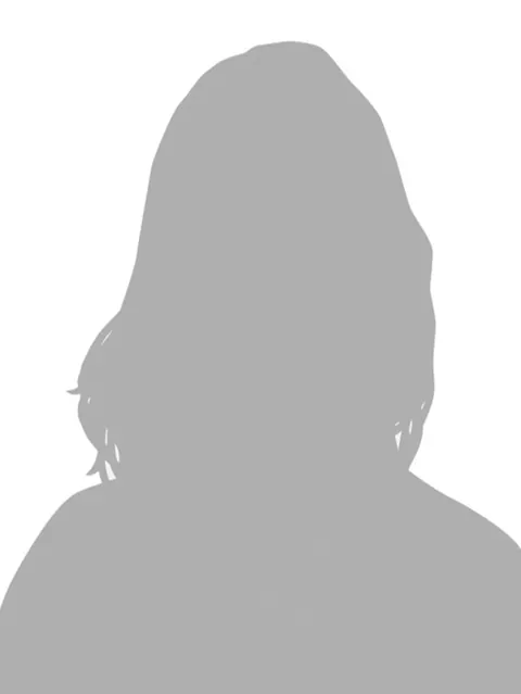 Stefanie Graf, Kinderendokrinologie bei den kinder- und jugendärzten am werk in Rheinfelden